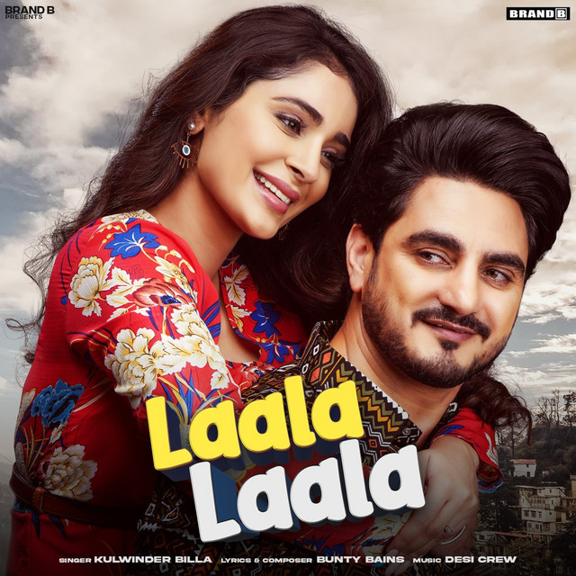 Kulwinder Billa
