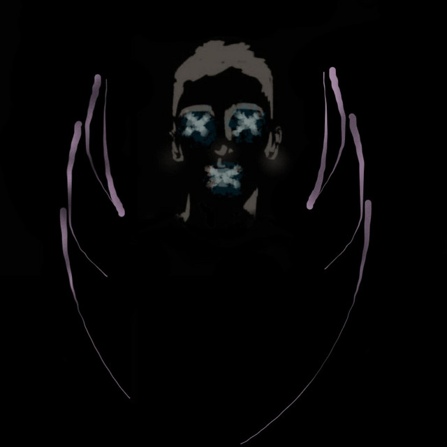 Qiro