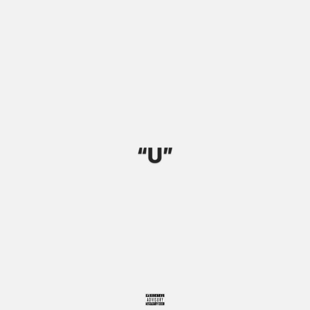 A Vitamin "U" Catastrophe cover art