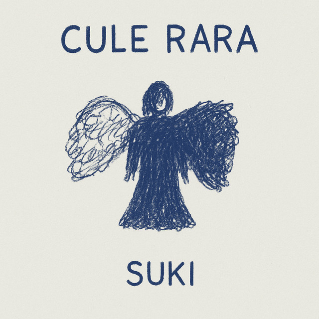 CULE RARA