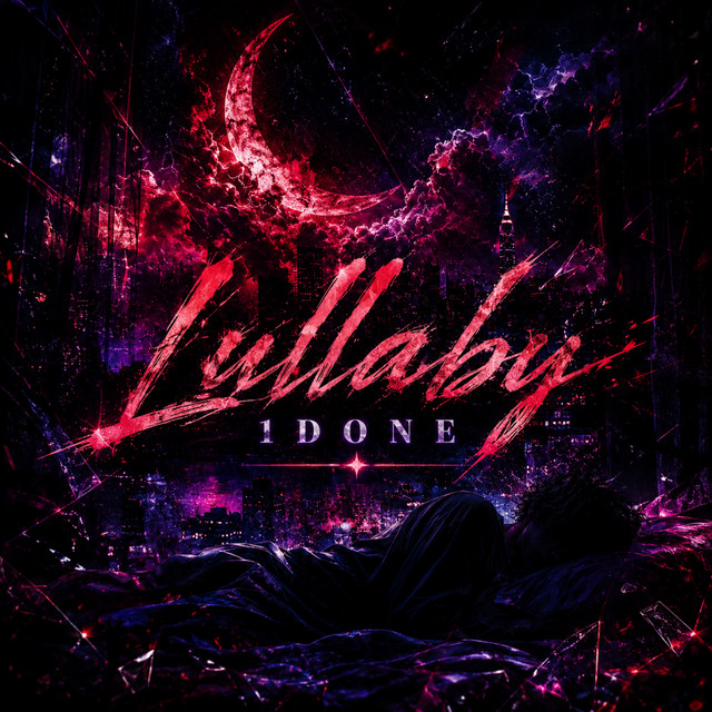 Lullaby