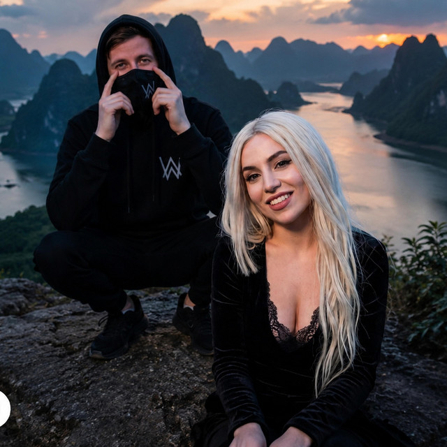 DEV MUSIC