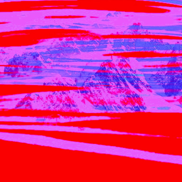 Naranja cover art