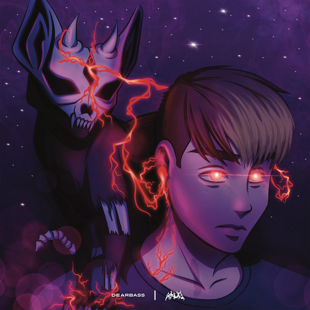 IMPERIUM cover