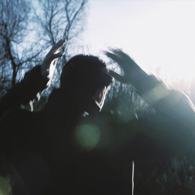 Que Fácil cover art