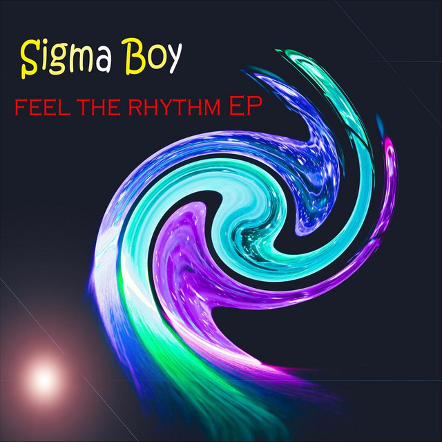 Sigma Boy