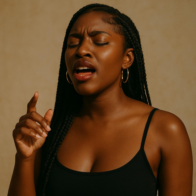 Samira | Spotify