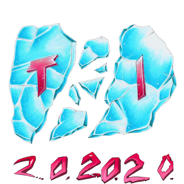 202020 cover art