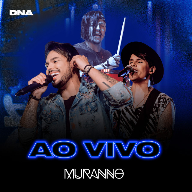 Sinceramente - Ao Vivo