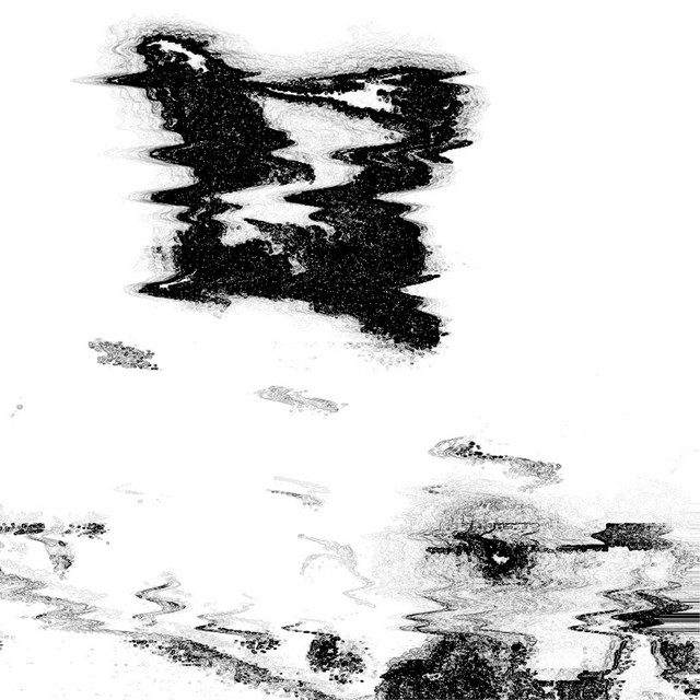 CV cover art