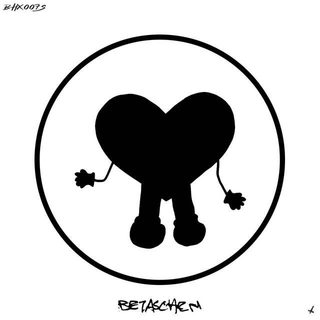 New Life - Original Mix