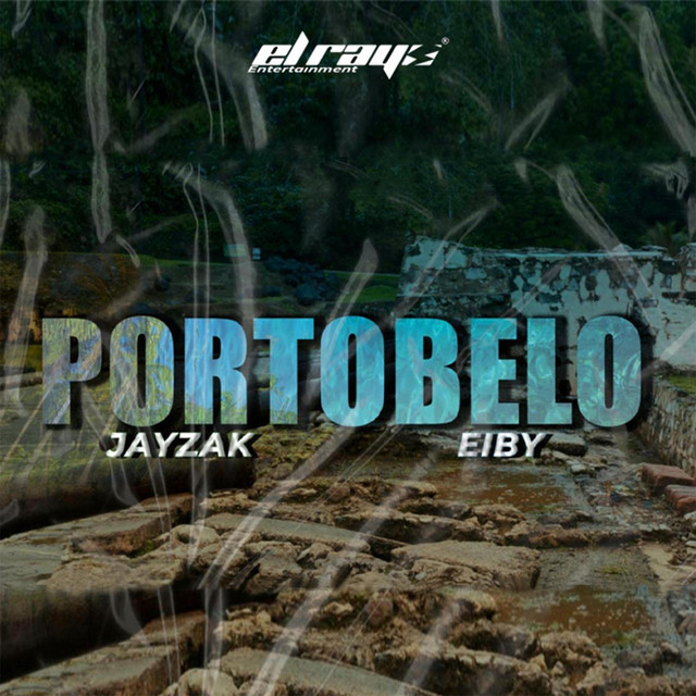 Jayzak