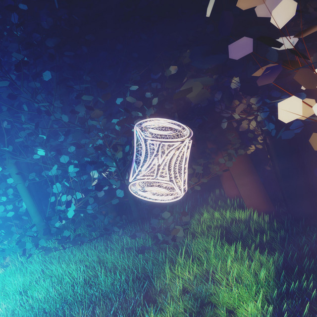 a season of growth, vol. 1 cover art