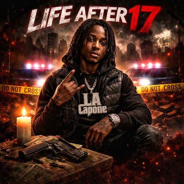 Life After 17