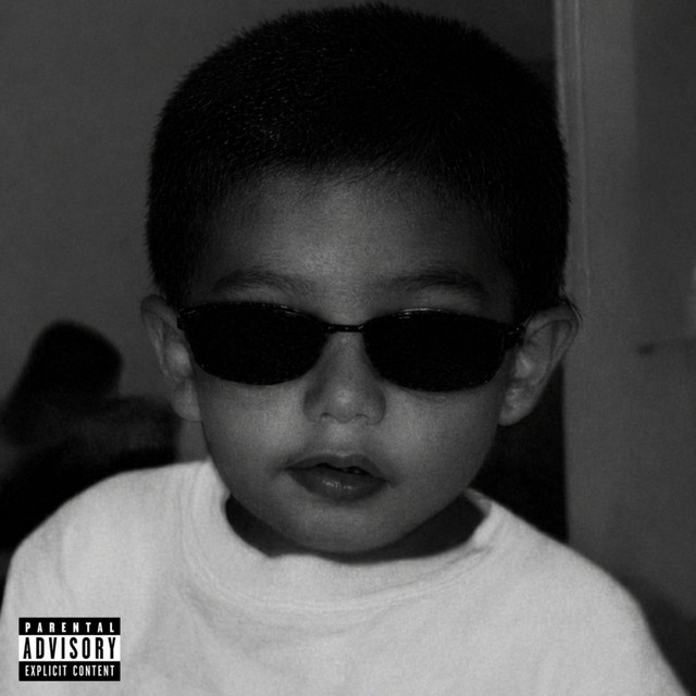 Creo Que Me Estoy Volviendo Loco cover art