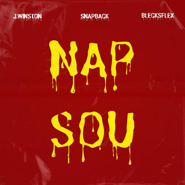 Nap Sou