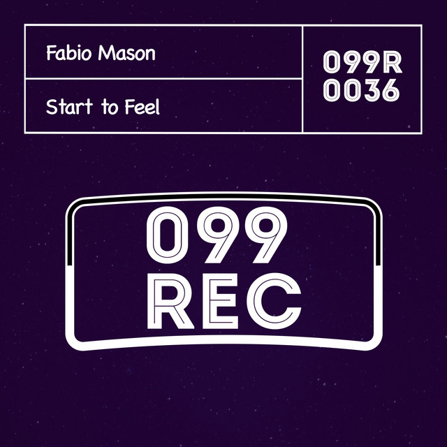 Start to Feel
