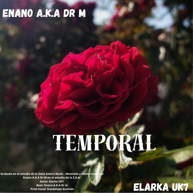 Temporal