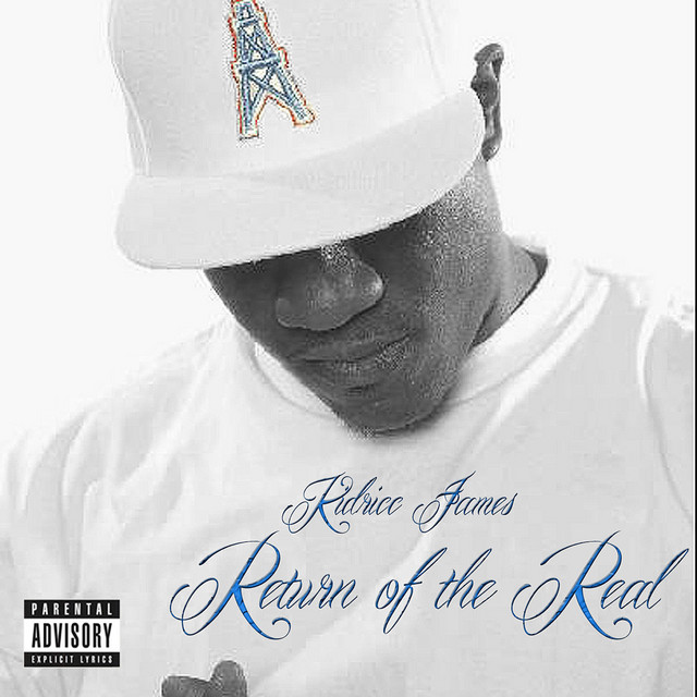 Rep da South (feat. J Dawg & Esg)