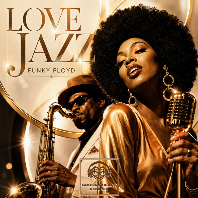 Love Jazz