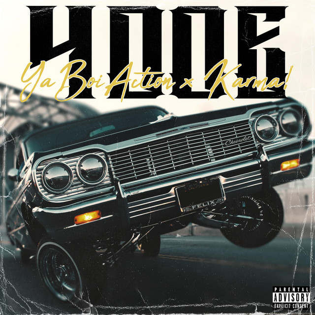 4Doe