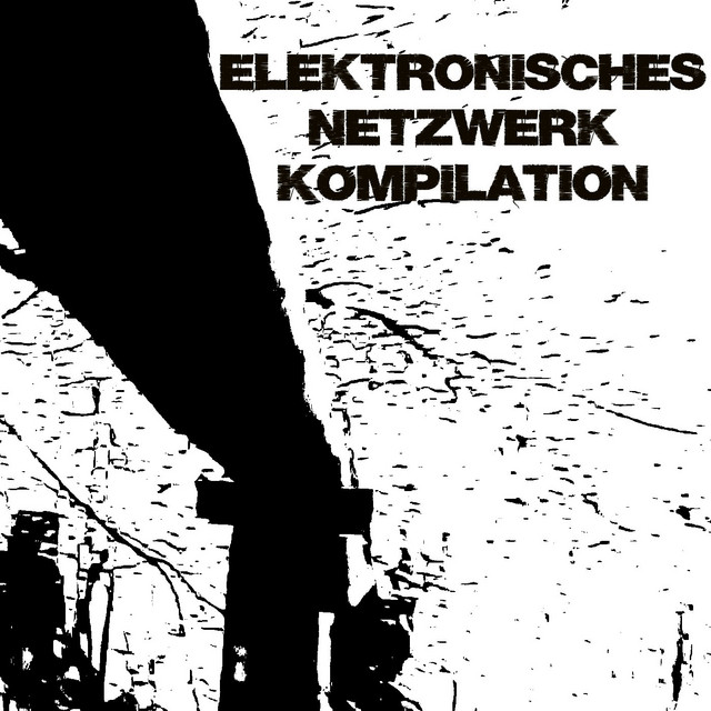 From Top to Bottom - Original Mix cover art