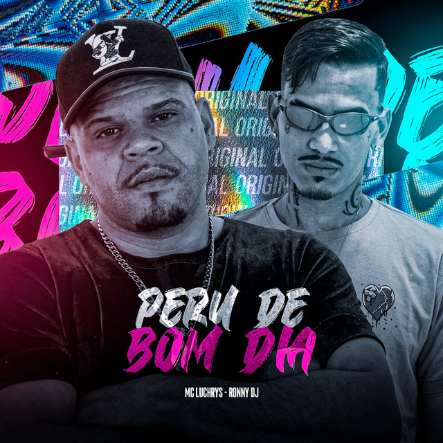 PERU DE BOM DIA