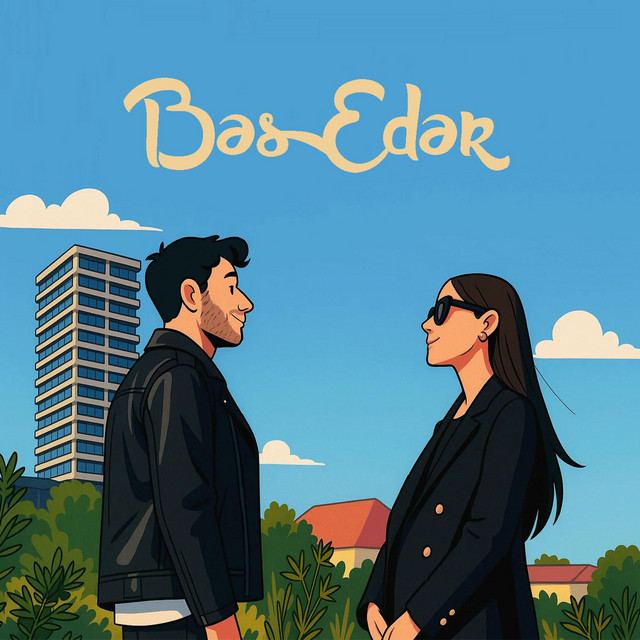 Bəs Edər