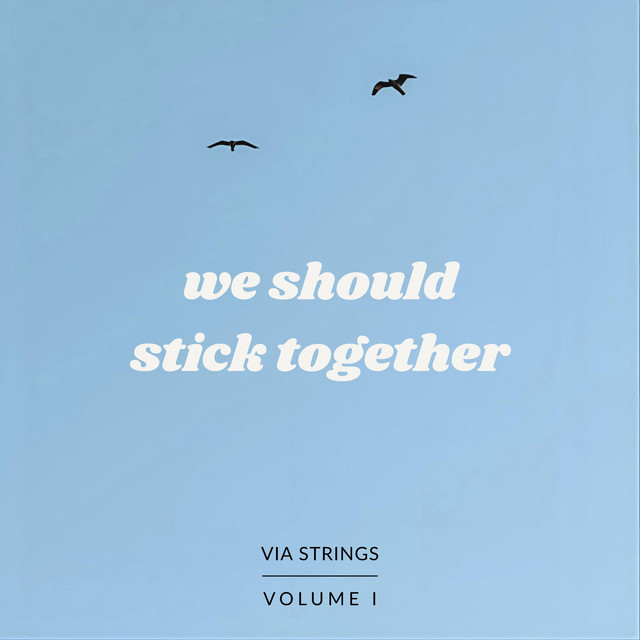 Via Strings