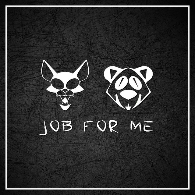 Job For Me