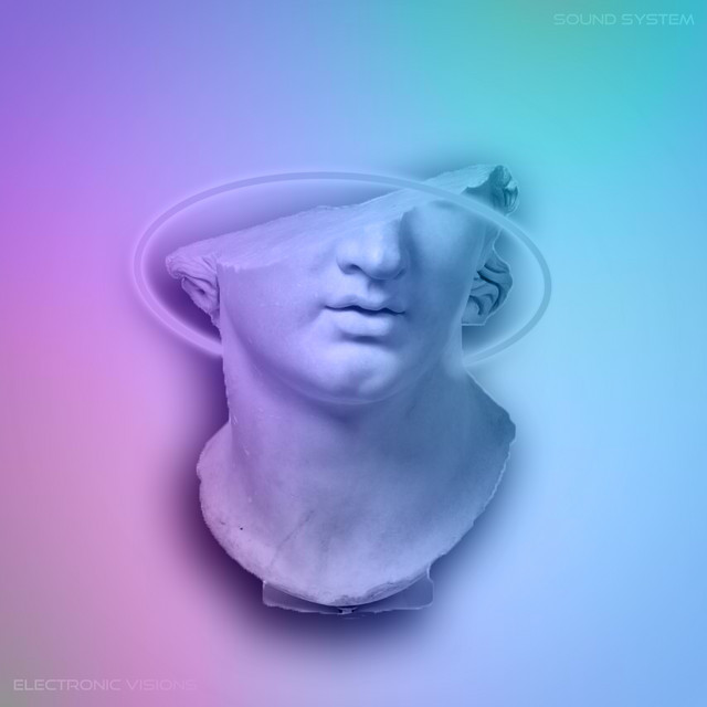 Sound System cover art