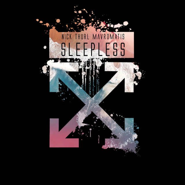Sleepless