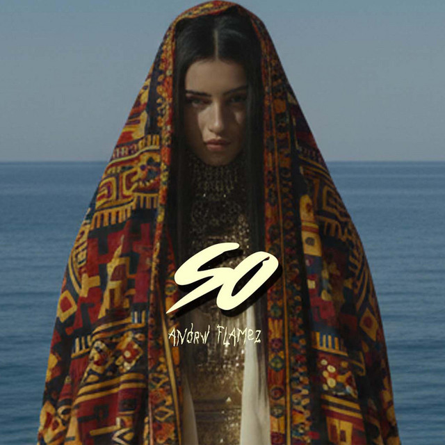 SO cover