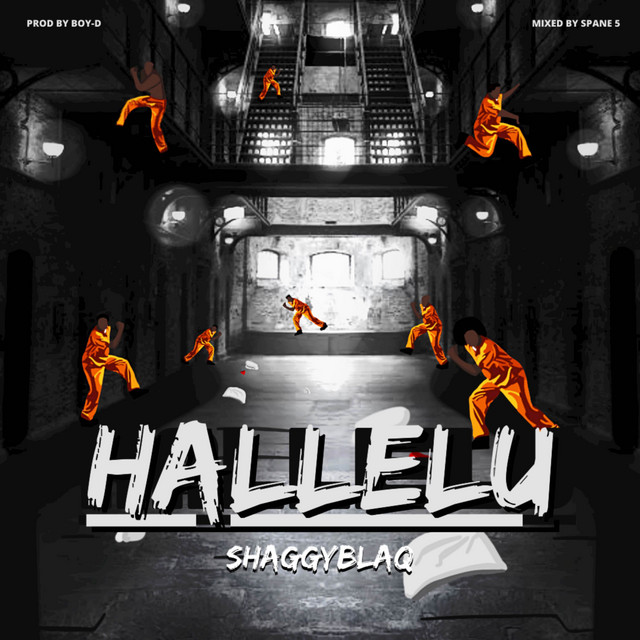 Hallelu