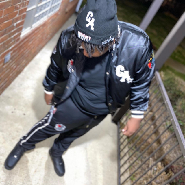 Hard As Hell - Single by YTN | Spotify