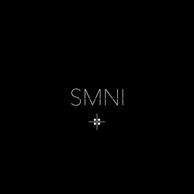 011 - F.eht Remix album art