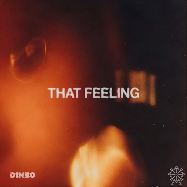 That Feeling