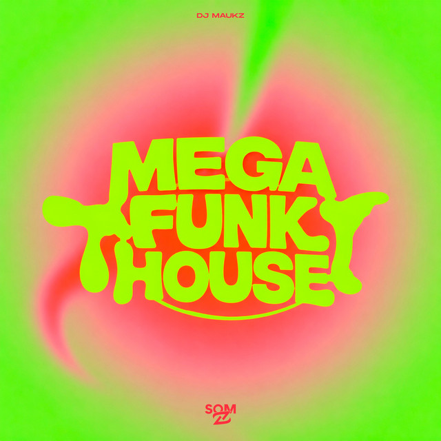 Mega Funk House