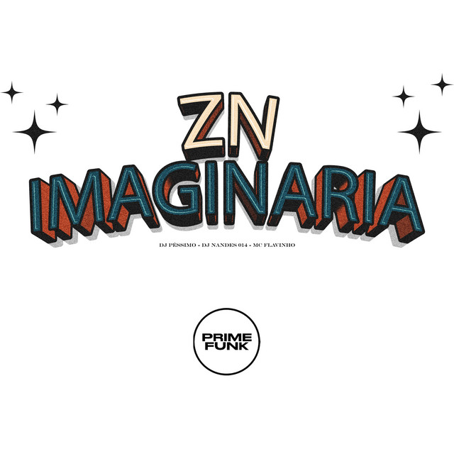 Zn Imaginaria