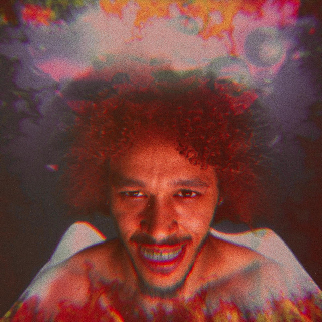 BBG'S Interlude 2 cover art