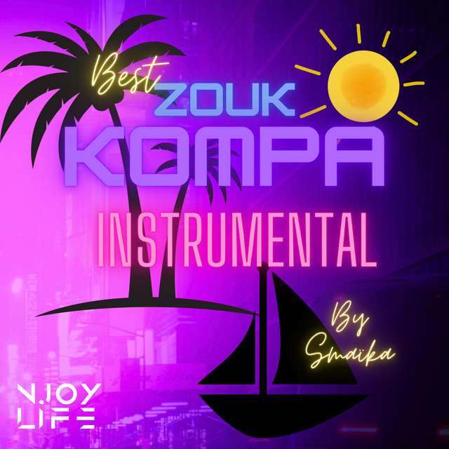 Kompa "Osmose"