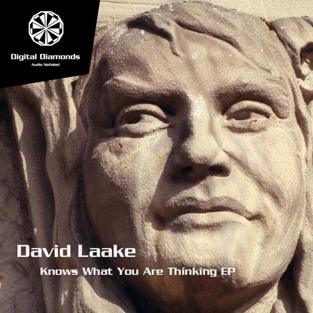 Knows What You Are Thinking cover