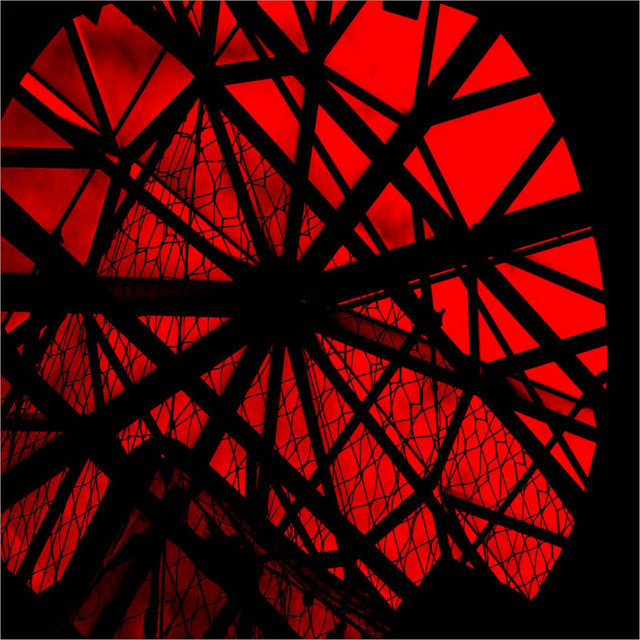 Brown Noise, White Noise, and Binaural Beats Entrainment (Loopable with no Fade) cover art