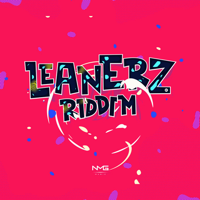 Leanerz Riddim ‑「コンピレーション」by ヴァリアス・アーティスト