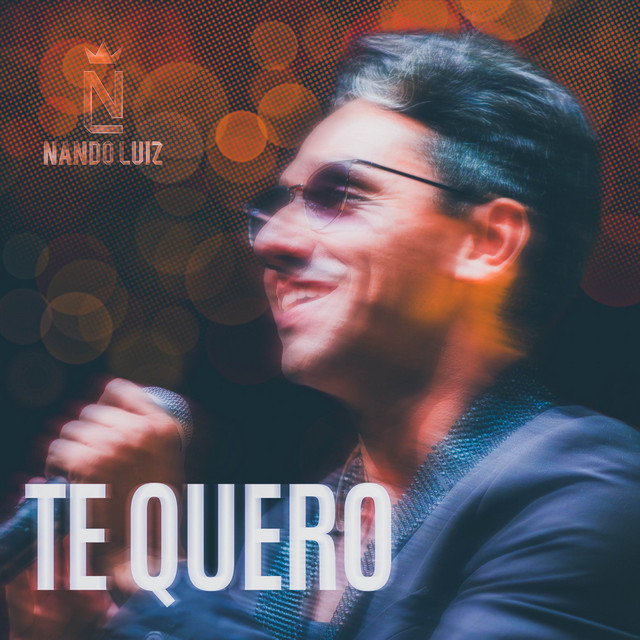 Te Quero