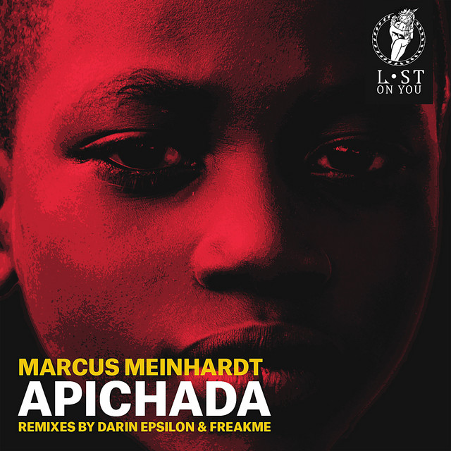 Apichada