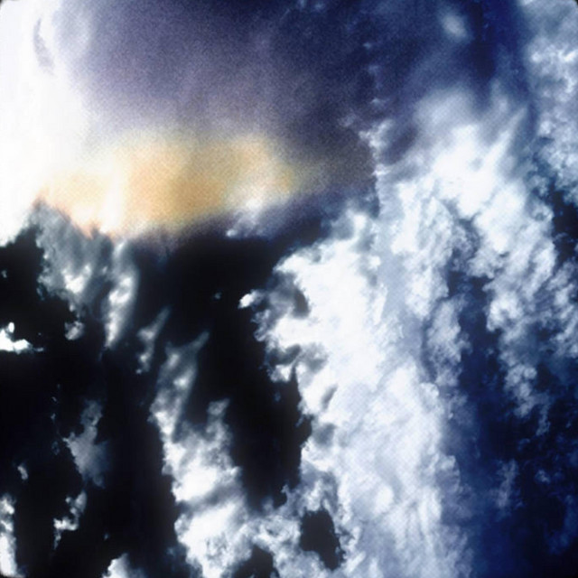 once, but never again cover art