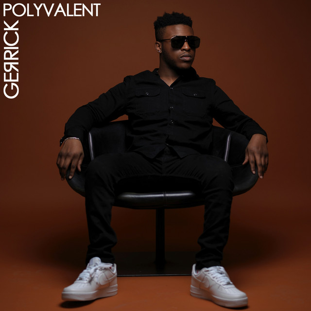Polyvalent cover art
