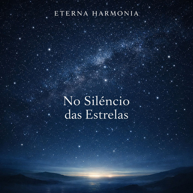 No Silêncio das Estrelas