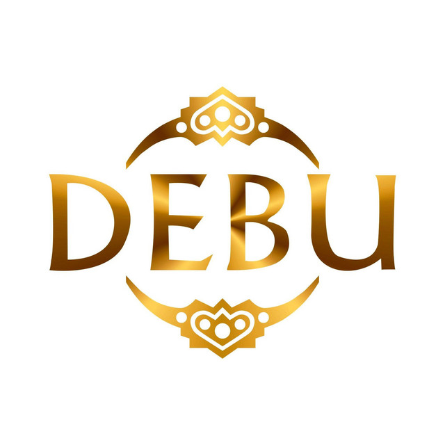 Debu n Frenz cover art